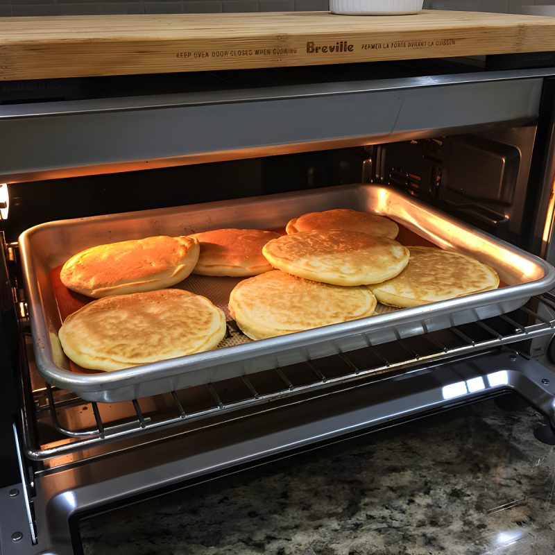 How-To-Keep-Pancakes-Warm-5_upscaled