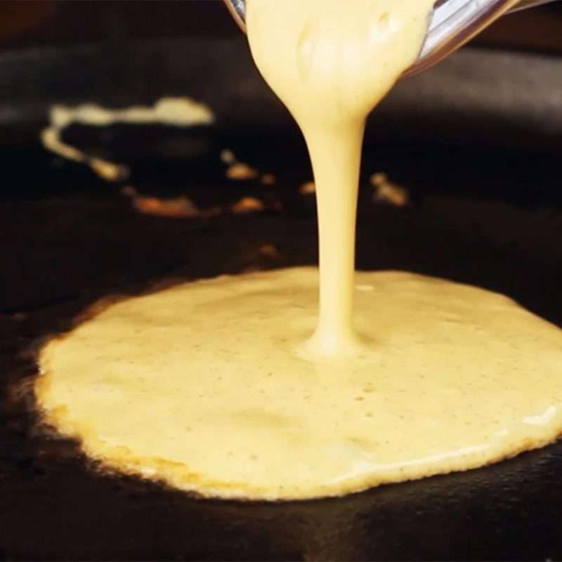 keto-pancakes-batter-ezgif.com-webp-to-jpg-converter